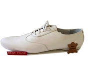 762 ���� 44.jpg