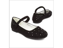 834 ���. - ����� ������., (����), �. 30, 31, 32, 33, 34, 35, 36