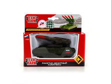 SB-16-19-BUK-G-WB (219368) ����  ���������  ������. �����. 12��, � �������� ���������� � ����. ���. � ���.2 24�� ���� 270 ���. ���� �� ����� 170,1 ���..jpg