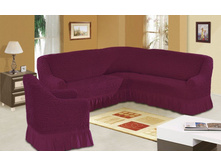 Ps1271 330098 ����� �� ������� ����� + ������ ���������.jpg