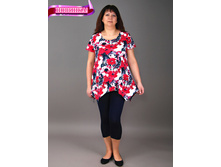 ��0031, 640���, 50-60��.