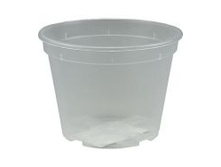 � ������ ��������� d12�� (0,68 �) ���������� 2�� 8,30���.jpg