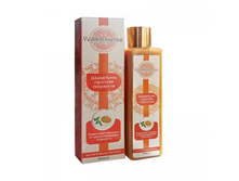 ������� ������ ������� ����� ������ (VEDIK ESSENCE), 200��