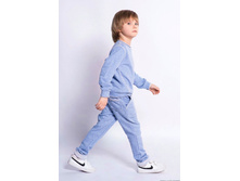 58fa536f4bc5b cr3cgcosd9y.jpg