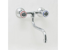 520 ���. - ��������� Quartz 9831 (��20) ��� ����� ����������, �����. ����-����� 1/2", ����, ��� ����