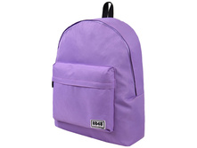 645 ���. - S15022 Mini 41�11�31 ��