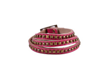 275 ���. - BRSL0055-02 ������ ������� �������� 5 ��