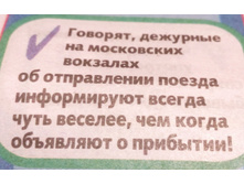 IMG 201707187 082242.jpg