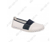 17353S-1-1K_18 ��