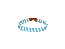 25 ���. - ZM001 ��������� ����