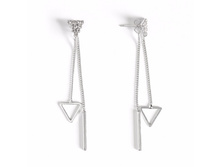 20095860 - 150 ���..jpg