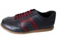 3820 ���� ���� 41.jpg