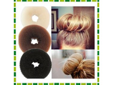 "������" ��� �������� �������� D 6 �� �������: ���GL1196