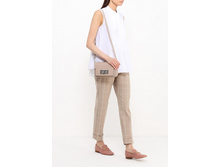 ����� David Jones 3362 Camel - 890 ���..jpg