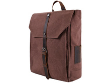 2345 ���. - 2046 Ehre 40�12�30 ��