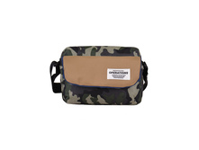 795 ���. - 3015 ��������������� ����� 25�18�6 ��