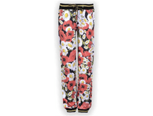 88085-SPM ���������� �����, �����-�������, �.122(���. 6��), 130(���. 3��), 140(���. 1��), 150(���. 3��), 158(���. 8��), 162(���. 10��) - 1890,00 ����� - 945,00.png