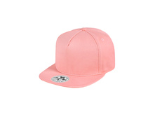 345 ���. - 002-5-1-035-000C ������������� ���������� ���������