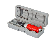 298 ���. - ��ף���� ������� 160�� � ������� ������������ ������, 6 �������, ������� ����