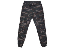 1790 ���. - V 8013 ����������� �������� ������