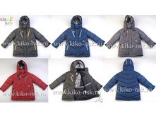 ������ 4615�_ ���-��� (�-� 146-170)  ����������!!!