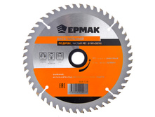 324 ���. - ����� ���� ������� �� ������ "������ ���" 185�20(16)�48