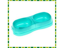 ����� ������� 0,3 �, ����� ���� �������: ���844284