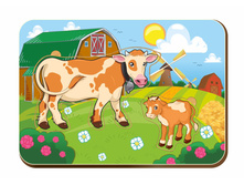 ������� "���� � �������" ������ �������: 011314 - 65 ���.