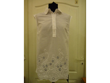 8870(790 ���) ������� 2-46,48resize.jpg