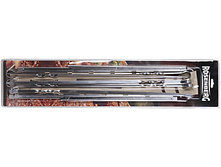 430,57 ���. - ����� ��� �������, 6 ��������, ���������