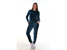 No228 ������