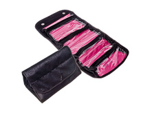 203 ���. - ����-����� ��������, 2 �����, ���������, ��������, 51�25 ��