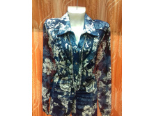 20170630 172923-1.jpg