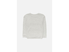 20210100119   Bath        (      ).jpg