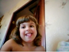 P 20160512 194159 BF.jpg