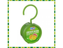 NEW GALAXY ������������ ������� ������� ��������� ������ �����, 70�, ������ �������: ��778025