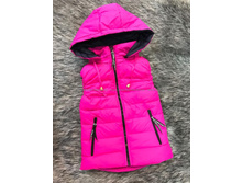 ���\�������: #10234825  ����� 585,00 ���. �������: 116-122, 122-128, 128-134, 134-140