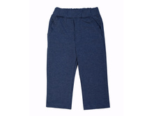 17-610 - 402 ���