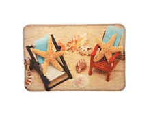 157 ���. - VETTA ������ ��� ������ ����, �����, �����, 0,4��, 40�60��, "������� ������"