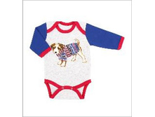 299 ���. - ���� "������ ����" (���), �. 56, 62, 68, 74, 80