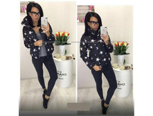 ���\�������: #10235962 ������ 845,00 ���.