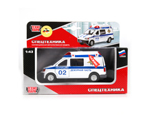 CT-1167(SL1106C) (124795) ������  ���������  ������. �����. ������������ ������� ����+���� � ���. � ���.2 24�� ���� 461,12 ���. ���� �� ����� 290,5 ���..jpg