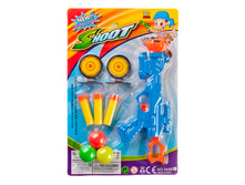 82 ���. - ����� ������� (�������� 20��, 3 ���., 3 �������, �����.), �������, 18,5�3�28��, 4 ���., 08581/2/3/4