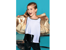 �������� 13-07-2017 001951.png