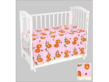 699 ���. - �������� �� � �������� "�����", (���), (����)