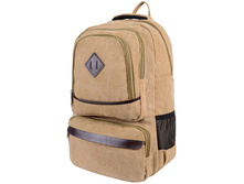 1195 ���. - 029 ������� ����ң� 45�14�34 ��