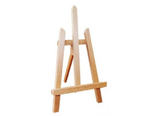 M2. ���� 1300 �