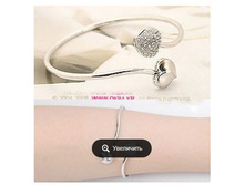 ������� ������.JPG