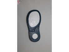 IMG 1165 — �����.JPG