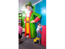 P 20170520 144707.jpg